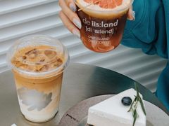 -iis:land(万菱汇店)