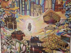 -PET WISH宠物愿望(BFC外滩金融中心店)