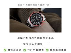 -海星奢选二手奢侈品手表包包鉴定回收寄卖(墨玉南路店)