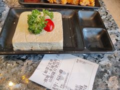 -一席地·本地鸡窝·杭帮鸡火锅(萧山银隆百货店)