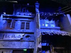 -侵华日军南京大屠杀遇难同胞纪念馆