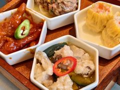 -松雅轩(大源店)