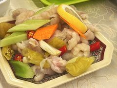 -小煵记·打边炉(西丽文光店)