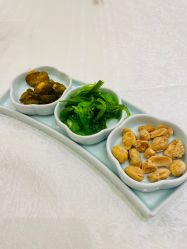 -梅龙镇酒家·宴会厅(南京西路总店)