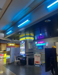 -疯狂冒险家-亲子密室-东坝店(金隅嘉品店)