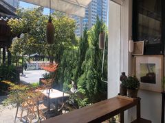 -知亘茶食