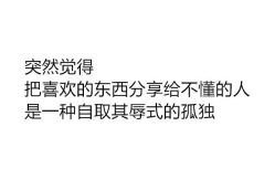 -天津市中心妇产科医院(南开院区)