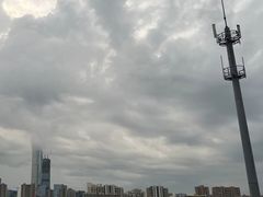 -苏州园区站