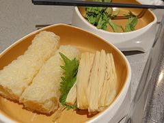 -海底捞火锅(万象城店)