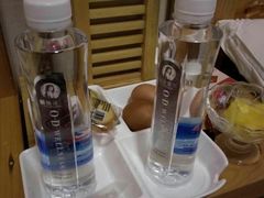 -鸥迪足道(时光海店)