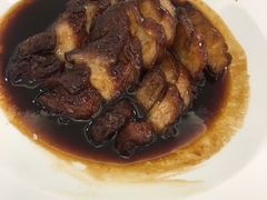-朱仔记食府(江南大道店)