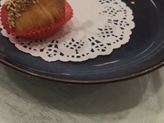 -丰鲤楼•闽南茶楼(仟禧汇店)