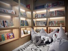 -范米乐成长中心