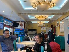 -峨嵋酒家(德内店)