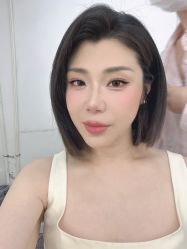 -瞳摄影写真旗舰店