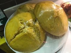 -东北大院·东北菜(三台子店)