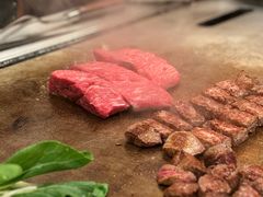 -神户牛排 石田屋(本店)