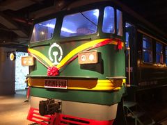 -和平菓局(王府井店)