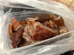 -永兴烧腊