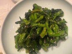 弄堂小菜心-弄堂小笼包(天津南开大悦城店)