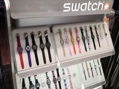-王权免税店(清迈机场店)