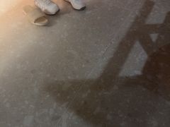 -LANN I 蘭·泰式古法按摩(高岛屋百货店)