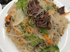 -福合埕牛肉火锅(长平国新店)