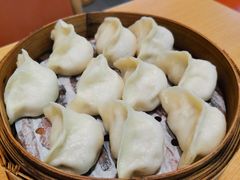 -天怡興·百年蒸饺(中心书城店)