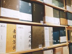 -一朵一果(南锣鼓巷店)