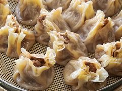 -正顺饸饹馆(中土商务楼店)