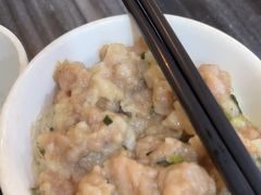 -品香排骨饭(羊官路店)