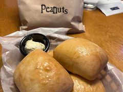 -Texas Roadhouse(世纪汇广场店)