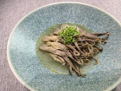 -俏陵轩·南京本土菜(奥体博览中心店)
