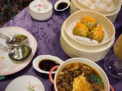 -惠食佳·朱雀(东方商厦店)