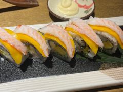 -三禾屋·亚洲融合小馆(未来科技城店)