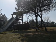 -缥缈峰景区