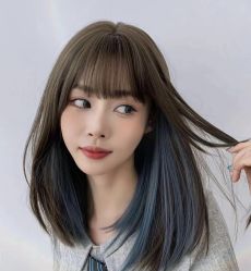 -零度造型