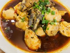 -陶然居·重庆菜(两江会馆店)