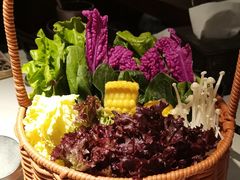 -重八牛府之小有名气(大望路店)