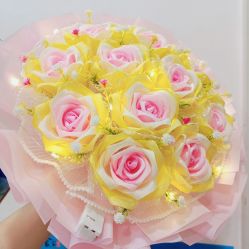 -Mregina 美人纪摄影(样片研发中心)