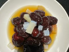 -大灶头·新昌菜(中国茶市店)