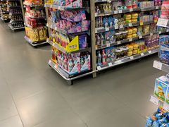-Olé精品超市(上海虹桥南丰城店)