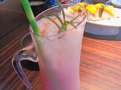 -山葵家·创意料理(EFC欧美广场店)