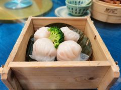 -伯乐居茶艺馆(石岐大信店)