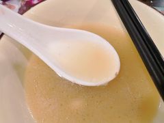 -尚竹阁冬瓜盅·18年地标美食(平洲店)