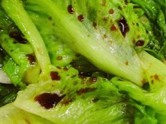 -有章牛杂(石厦店)