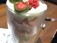 -無邪日式甜品(世博源店)