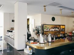 -简象咖啡CAFE ELE JANE(满陇桂雨店)