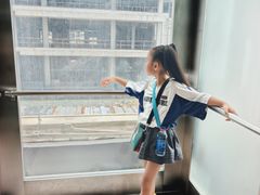 -海马体照相馆(厦门SM城市广场店)