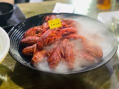 -日食记精菜馆(建邺万达店)